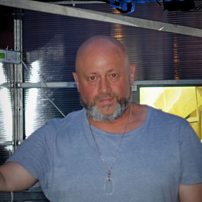 2019-08-15 Klaus Haas - Ausschnitt.jpg