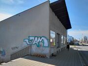 2023-03-16 Würzburger Straße 111 (1).jpg