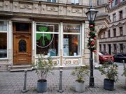 2023-11-25 FürthWiki-Laden Fenster-Folierung (1).jpg