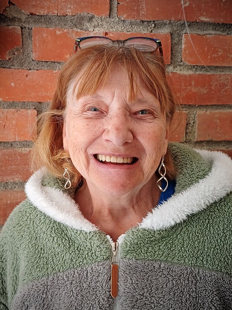 2025-04-24 Martha Dorr.jpg