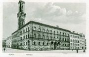 AK Rathaus ngl 1930.jpg