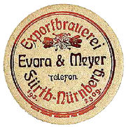 Bierdeckel Evora.jpg