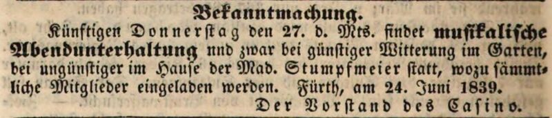 Datei:Casino 1839.jpg