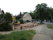 DSCF3234 Grüne Au Vach 2013.JPG