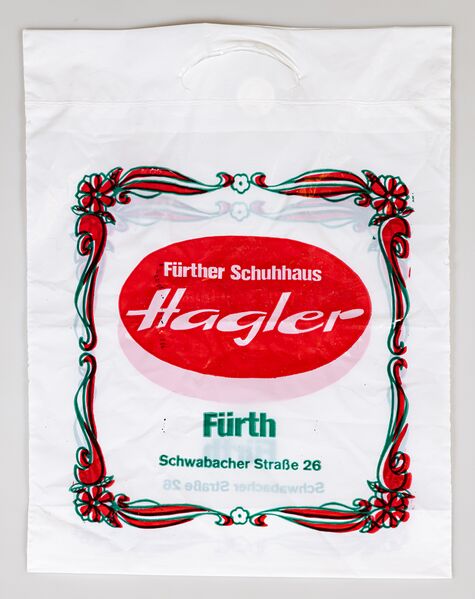 Datei:EKT013 Hagler Schuhhaus Schwabacher Straße 26.jpg