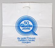 EKT052 Quelle Gustav-Schickedanz-Straße.jpg