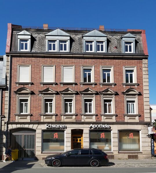 Datei:Erlanger Straße 11.jpg