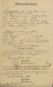 Fach 18a-F 532 Bekanntmachung.jpg