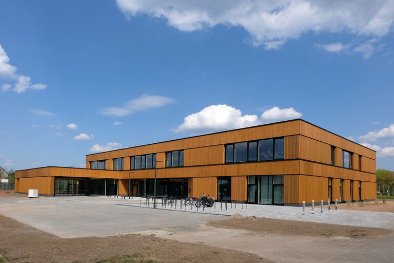 Fachakademie für Sozialpädagogik April 2020 1.jpg