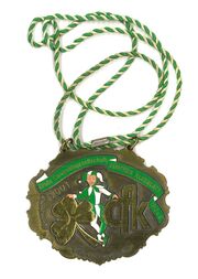 Faschingsorden CFK 2001.jpg