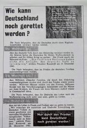 Flugblatt 1944.1.JPG
