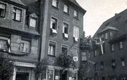 Gustavstraße 54 ca 1942 1.jpg