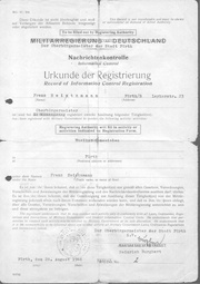 Heitzmann Registrierung Militärregierun 1946.pdf