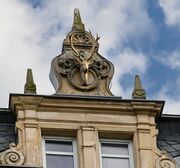 Hirschkopf 20230514.jpg