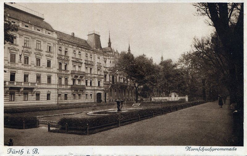 Datei:Hornschuchpromenade 1-4 ungel.jpg