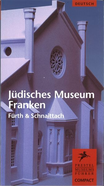 Datei:Jüdisches Museum Franken (Buch).jpg