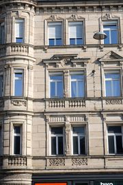 Königstraße 95 6.jpg