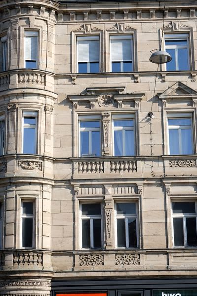 Datei:Königstraße 95 6.jpg