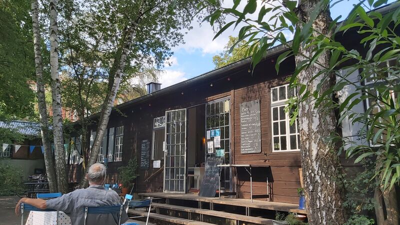 Datei:Kulturort Badstraße 1.jpg