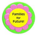 Logo: Families for Future, 2019 <span class="smw-highlighter" data-type="8" data-state="inline" data-title="Hinweis" title="Urheber: Families for FutureErstellungsdatum: März 2019Lizenz: copyright"><span class="smwtticon note"></span><span class="smwttcontent">Urheber: <a class="mw-selflink selflink">Families for Future</a><br>Erstellungsdatum: März <!--LINK'" 0:153--><br>Lizenz: copyright</span></span>