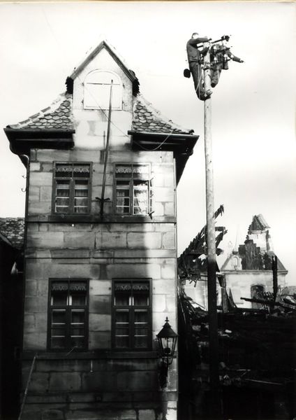 Datei:Mohrenstraße 28 1938.jpg