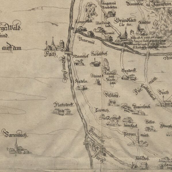 Datei:Nöttelein 1563 Blatt1 (Ausschnitt).jpg