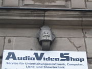 Nürnberger Straße 84 Detail.jpg