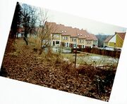 NL-FW 04 0667 Schaack Grünerpark Weg 1991.jpg
