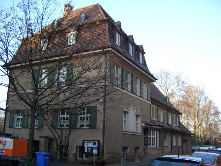 Otto-Seeling-Promenade 7 2.JPG