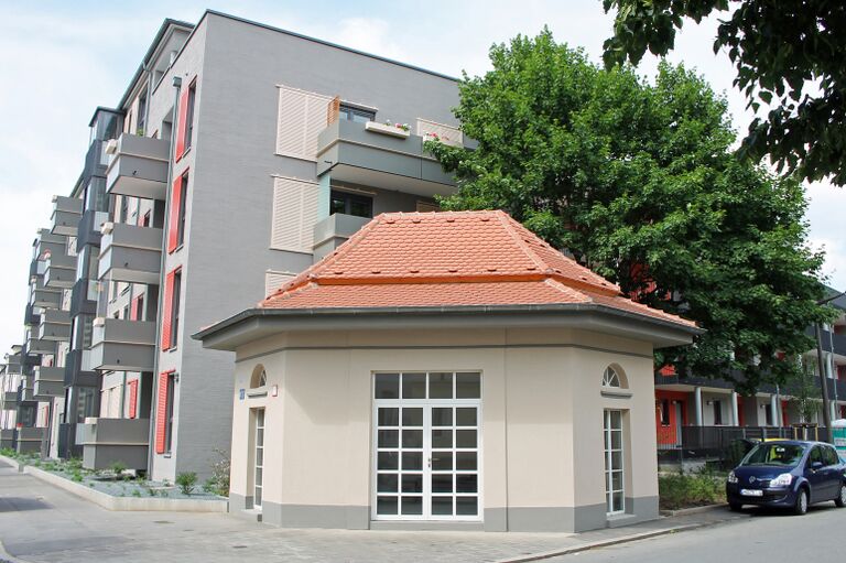 Pavillon am Espan 2018.JPG