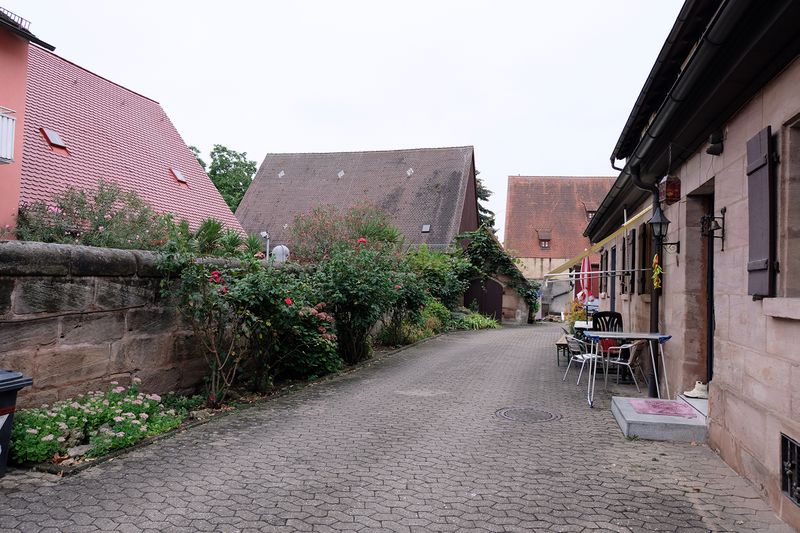 Datei:Poppenreuther Straße 130 4.jpg