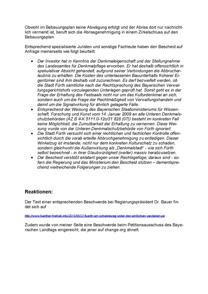 Datei:Positionen-rundbrief-77.pdf