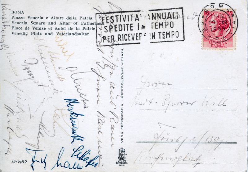 Datei:Postkarte Mai Länderspiel Italien 2.jpg