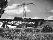 Regnitztalbrücke 1951 A2873.jpg