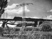 Regnitztalbrücke 1951 A2873.jpg