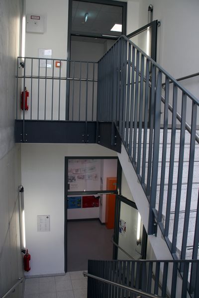 Datei:Rosenschule 6.jpg