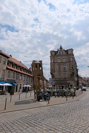 Schiefer Turm vor Fuzo 2018.jpg