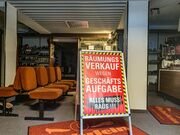 Schuhhaus Oehrlein Feb 2023 5.jpg