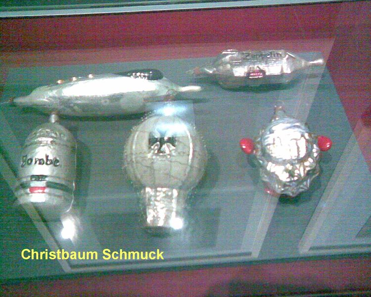 Datei:Sonderausstellung Fürth und der 1. Weltkrieg 8.jpg