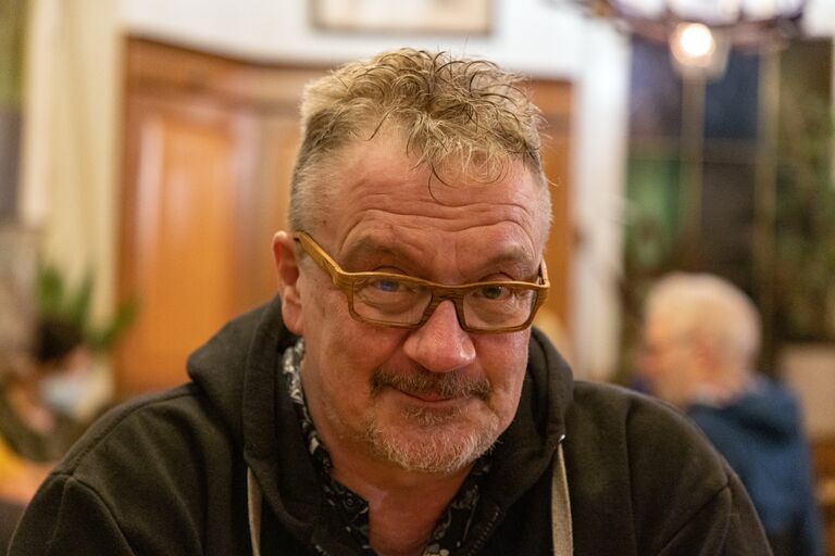 Thomas Schier Speedy Feb 2022.jpg