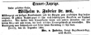 Traueranzeige Fabrice 27.12.1864.png