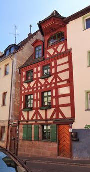 Untere Fischerstraße 9.1.jpg