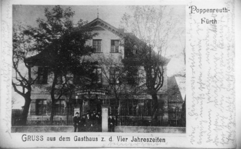 Datei:Vier Jahreszeiten, Sponsel.jpg