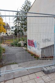 Würzburger Straße 111 Nov 2025 3.jpg