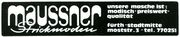 Werbung Maussner.jpg