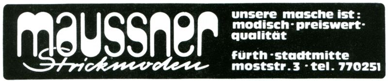 Datei:Werbung Maussner.jpg