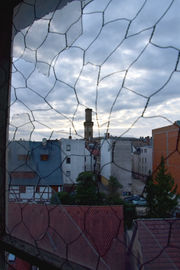 Wolfsgrubermühle 2015 0736.jpg