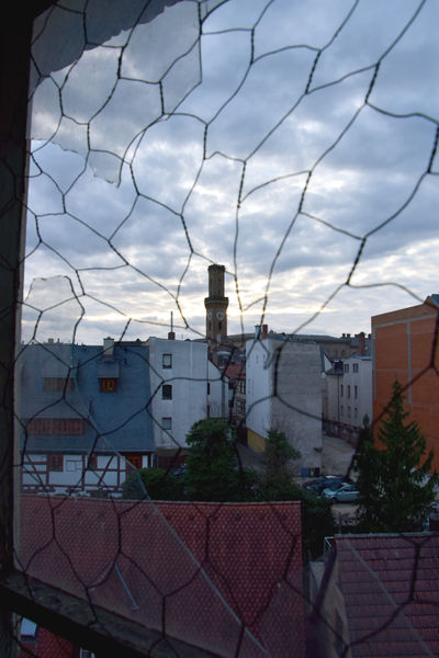 Datei:Wolfsgrubermühle 2015 0736.jpg