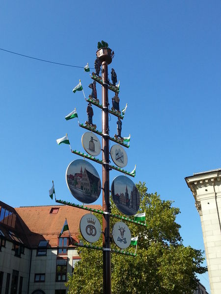 Datei:20151011 132809.jpg