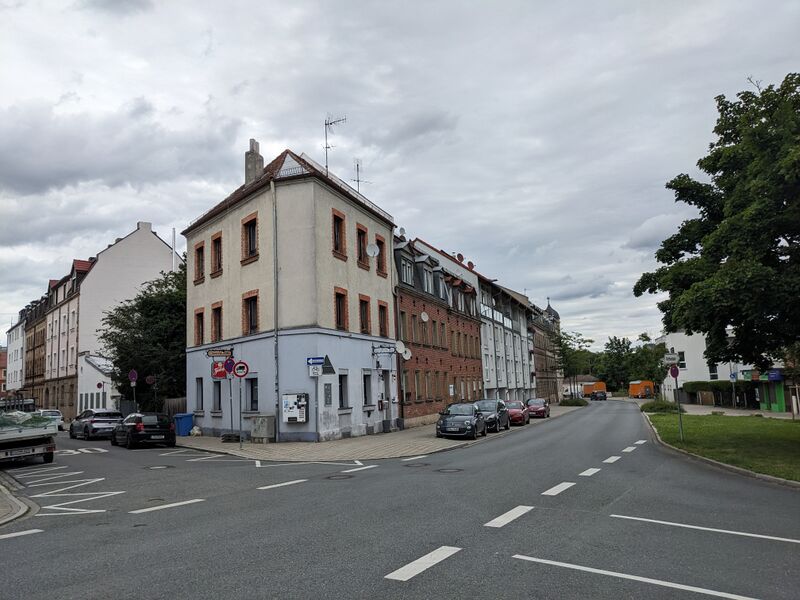 Datei:20240713 Cadolzburger Str.jpg